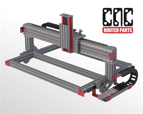 cnc routet parts|cnc router parts company.